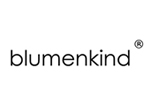 blumenkind-schmuck-logo-uhren-schmuck-neuberger