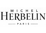 Michel Herbelin Uhren Logo