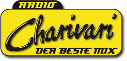 radio-charivari-rosenheim