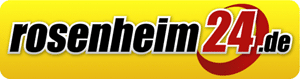 rosenheim24-logo