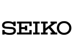 Seiko Uhren Logo