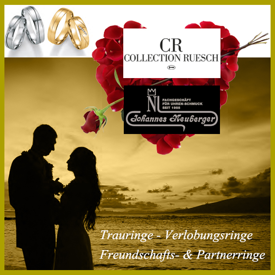 trauringe-verlobungsringe-partnerringe-freundschaftsringe-banner
