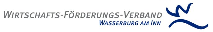 wirtschaftsförderungsverband-wasserburg